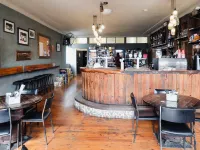 Royal Hotel Capertee Hotels in Lithgow