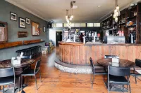 Royal Hotel Capertee