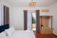 Villa Gaudium