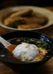 芸芸民宿（遊埠古鎮店） - 2 星級