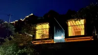 Beijing Fuliudu Homestay (Wuling Xifeng Branch) Hotels near Yao Bridge Gubao