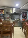 Famensi Jiawaijia Hotel Hotels in Fufeng County