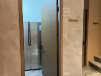 思博ホテル(福安バスターミナル) 福安のホテル