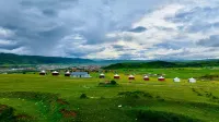 Aba Yezhe Ecological Sightseeing Boutique Stay - Homestays