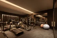UREYA HOTEL