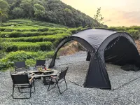 Qingfan Hexi Inn Hotels near Zhejiang Jianren Specialty Institute