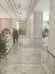 Baiyin Yin Zhu Hotel