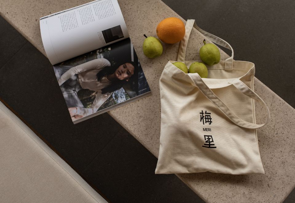 4. 메리 오션뷰 호..