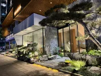 Tianyi Homestay