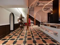 Starry Hotels in Changde