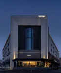 GAGAHOTEL Hotels in Daqing