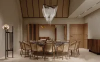 Xichang Chuanjia Heyuan Hotel Hotel a Xichang