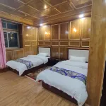 Kangrencang Homestay - 2 stelle