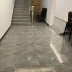 Xuan'en Sanqiu Homestay