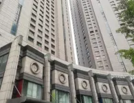 Muzi Shiguang Homestay (Wusi Square Branch) Hotels in Qingdao