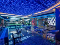 All are Huating Hotels (Longjiang Park Branch) Hotels in Chuxiong City