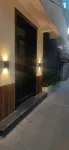 Dongshan Zuo'an Homestay (Nanmenwan Branch) - Baarit