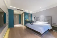 Magnotel（Canal City store）