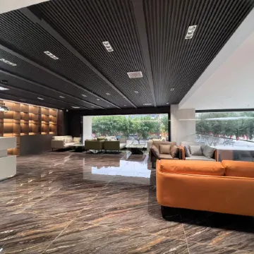 Xi Lou Huan Zhi Hotel (Ceheng County People's Procuratorate Branch)