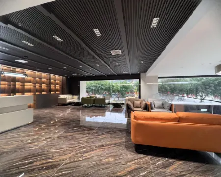 Xi Lou Huan Zhi Hotel (Ceheng County People's Procuratorate Branch) Hotels in Ceheng
