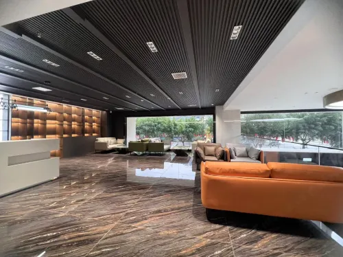 Xi Lou Huan Zhi Hotel (Ceheng County People's Procuratorate Branch) Hotels in Ceheng