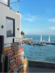 Xiumoon Bay Homestay (Dongshan Tongling Store)