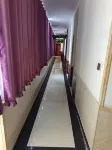 Linxi Longtai Hotel Hotels in Linxi