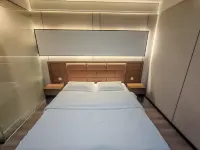 Shuang Qiao Hotel Hotels in Xun County
