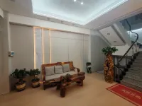 Shuang Qiao Hotel Hotels in Xun County