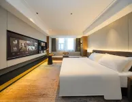 ELVIRA HOTEL Các khách sạn ở Thương Sơn