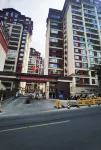 康定市悅樂小屋民宿