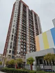 zhenyuetin guesthouse