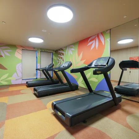 Orange Hotel (Yining Branch)