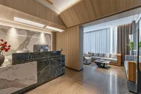 MuYin Hotel