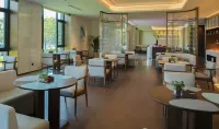 DONGHU HOTEL JIANHU - فطور