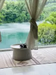 Water Mist Homestay