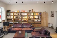 FAYU-ecovillage Hotels in Yichun