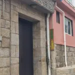 Jiushuixi  Language Homestay Hôtels à proximité de : Lao Mountain