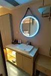 Merlinhod Hotel Hotels in Qingyuan