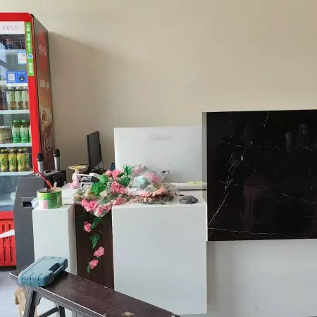 Nancun No.1 Homestay