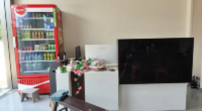 Nancun No.1 Homestay