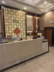 Huawei E-sports Homestay (Huizhou Boluo) - Esports