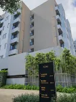 Quanjiadu Hotel Hotels near Jinsanjiao Commercial Plaza