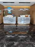 Qinhuangdao Haishanghai International Hotel Hotels in Qinhuangdao
