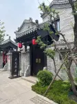 WuLong_Yaju Classy Stay