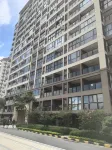 Yinghai Scenic Resort Apartment (Hailing Island Beiluowan Scenic Area)