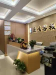 Ruixue Luming Chinese Inn