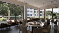 Qianjiangyue Homestay