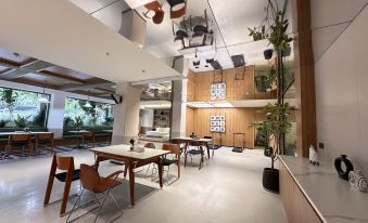 ONLYSTAY SUJI homestay