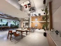 ONLYSTAY SUJI homestay Hotels in Railway Station and Qingyuan Mountain Scenic Spot